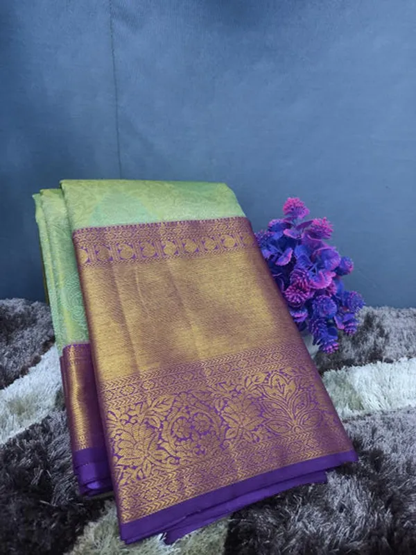 Pure_Kanchipuram_Silk_Saree