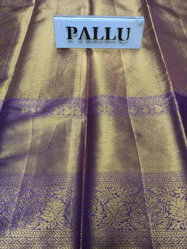 Pure_Kanchipuram_Silk_Saree