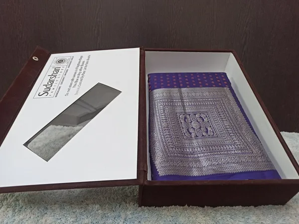 Pure_Kanchipuram_Silk_Saree
