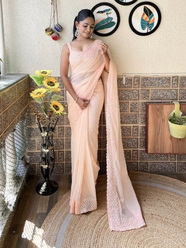 Catalog_Designer_Sare