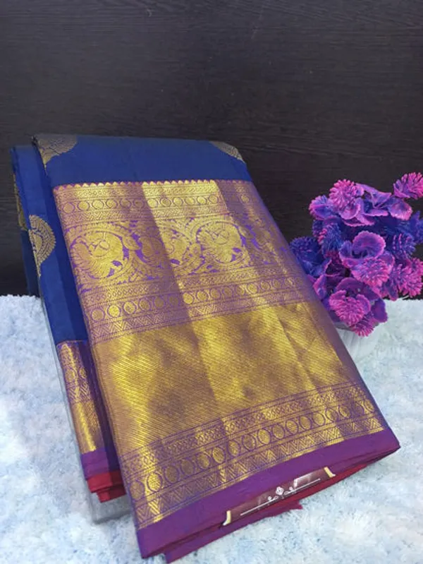 Pure_Kanchipuram_Silk_Saree