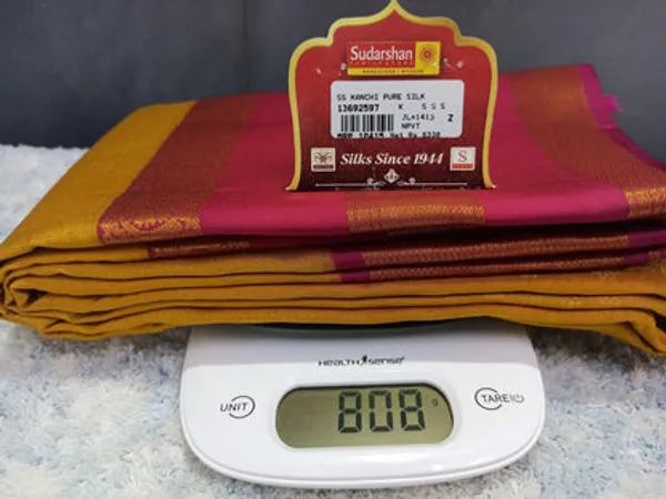 Pure_Kanchipuram_Silk_Saree