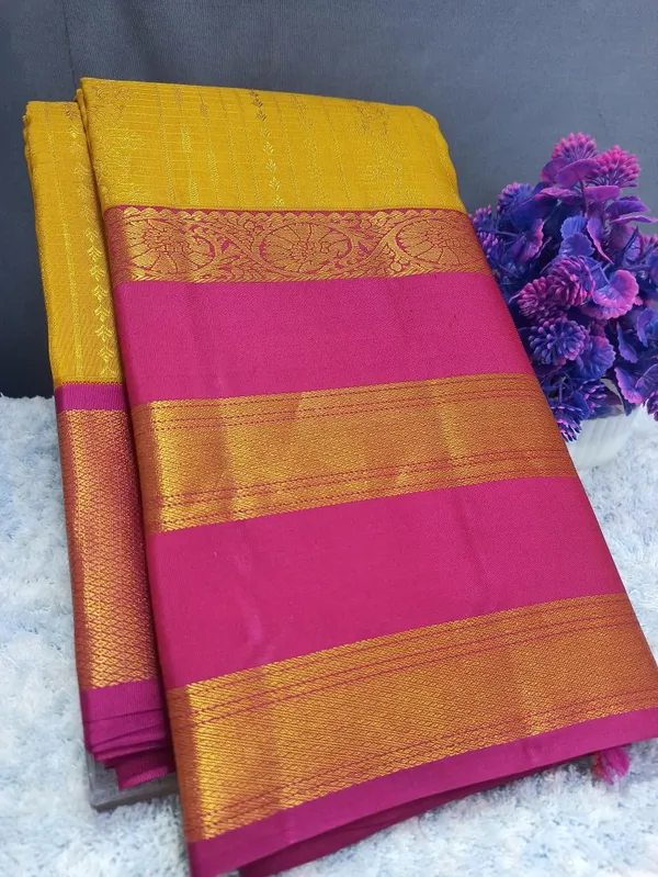 Pure_Kanchipuram_Silk_Saree