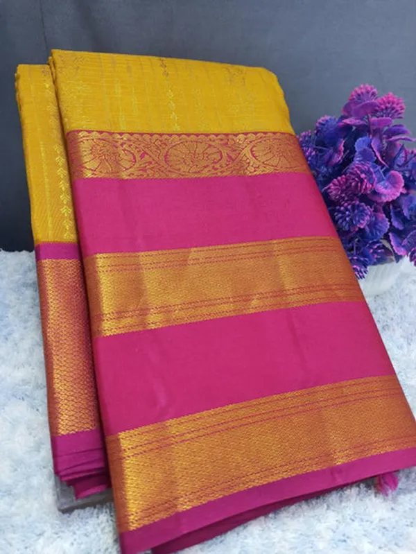 Pure_Kanchipuram_Silk_Saree
