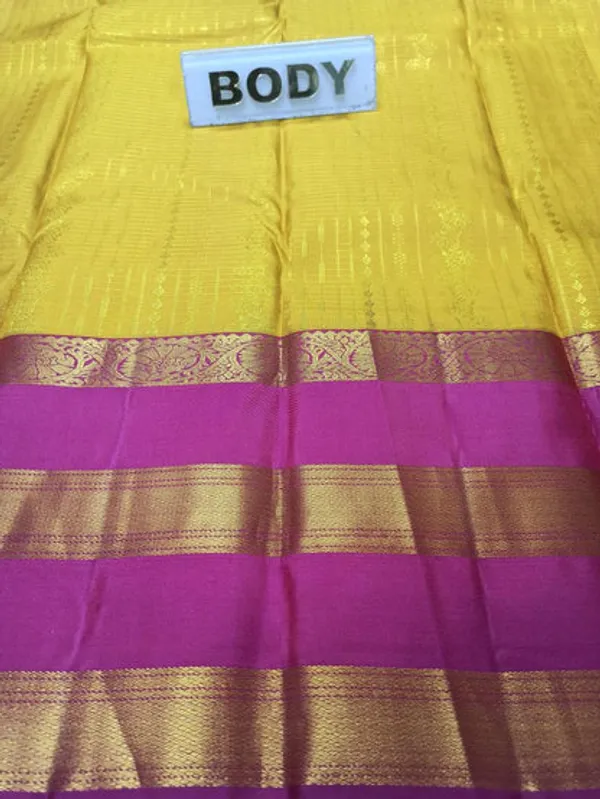 Pure_Kanchipuram_Silk_Saree