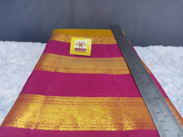 Pure_Kanchipuram_Silk_Saree