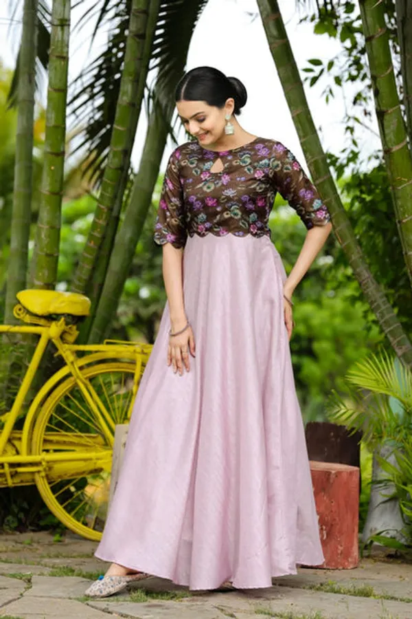 Ready_Made_Gowns