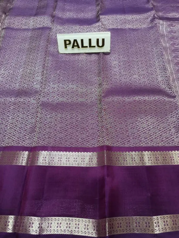 Pure_Kanchipuram_Silk_Saree
