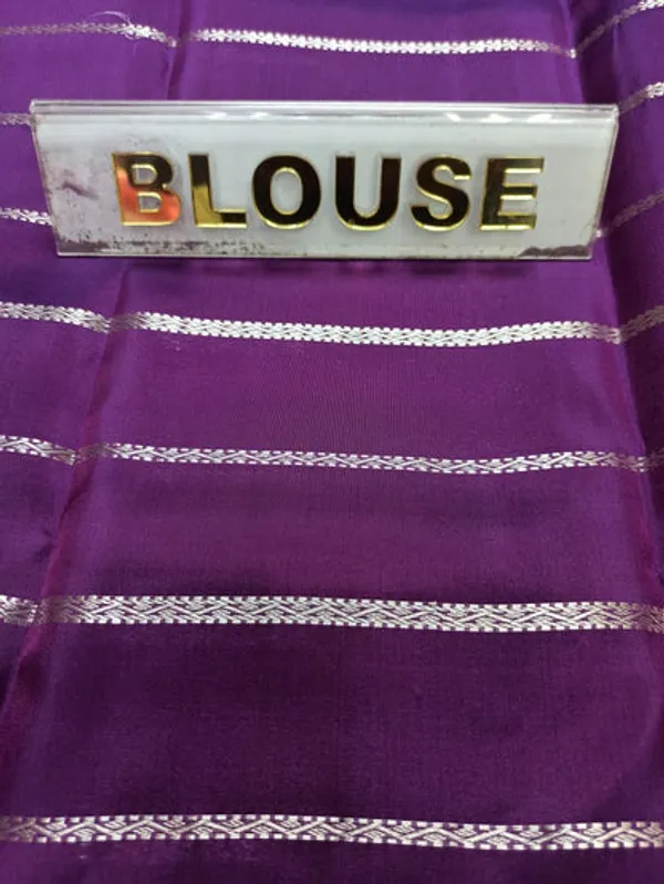 Pure_Kanchipuram_Silk_Saree