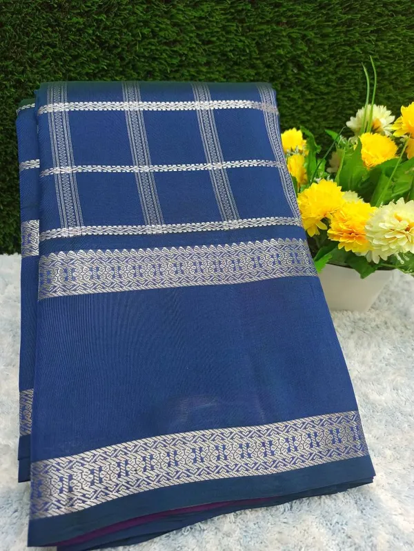 Pure_Kanchipuram_Silk_Saree