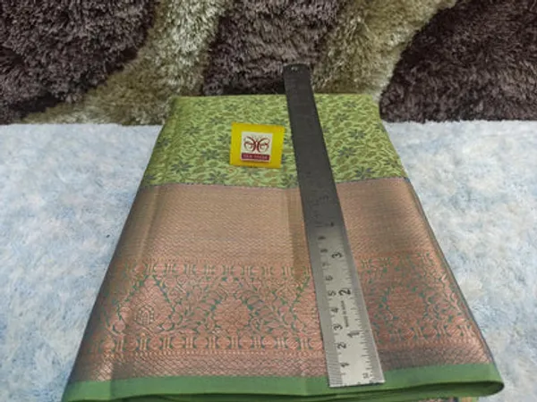 Pure_Kanchipuram_Silk_Saree