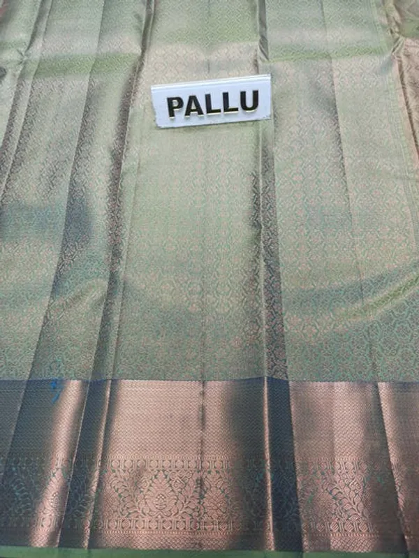 Pure_Kanchipuram_Silk_Saree