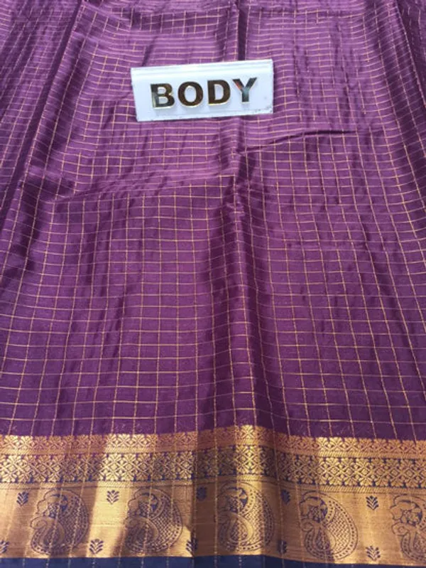 Artificial_Mix_Crape_Sarees