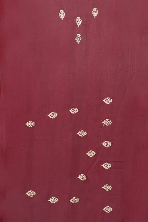 Catalog_Designer_Embroidery_Work_Saree