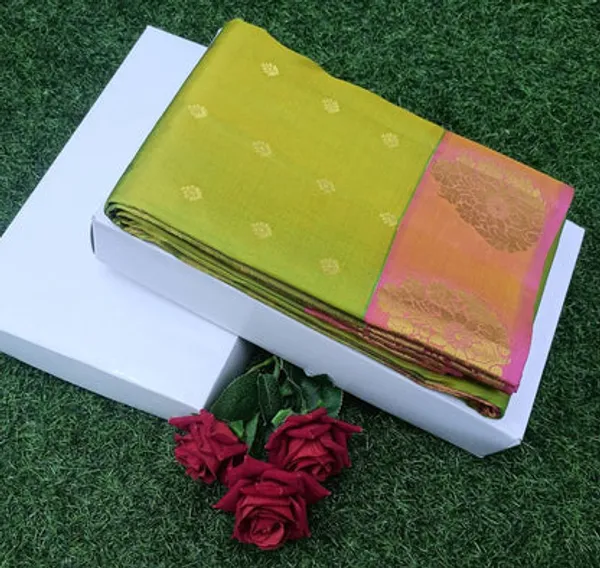 Pure_Kanchipuram_Silk_Saree