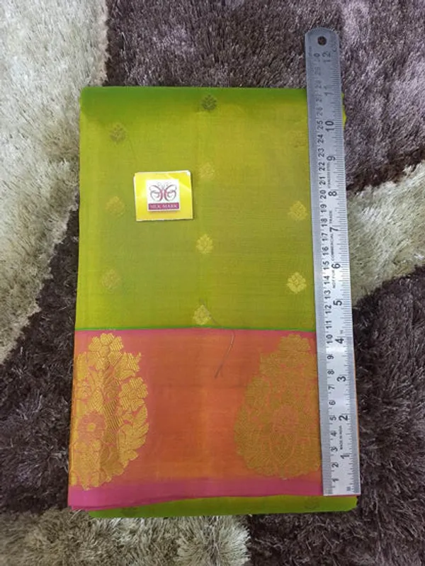 Pure_Kanchipuram_Silk_Saree