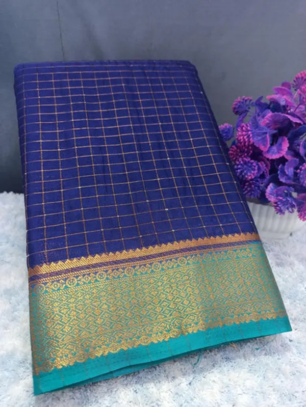 Artificial_Mix_Crape_Sarees