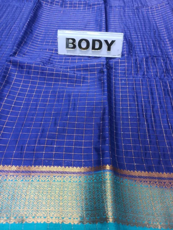Artificial_Mix_Crape_Sarees