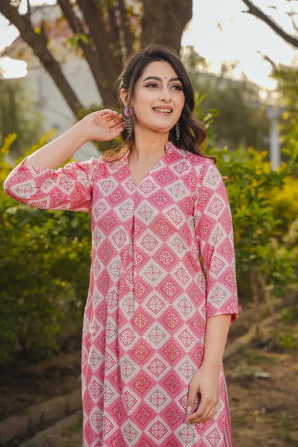 Latest_Designer_Readymade_Kurti