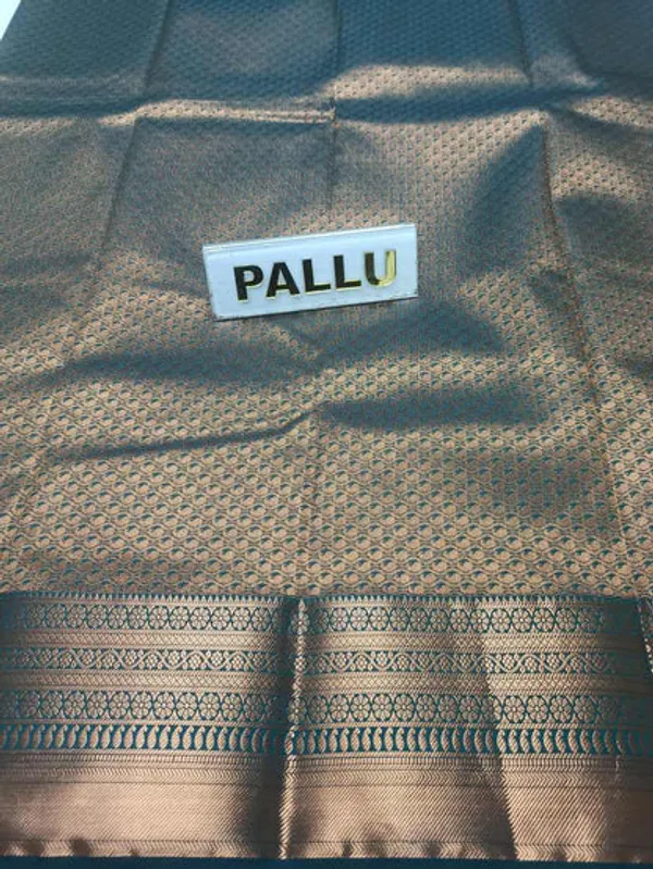 Art_Silk_Saree