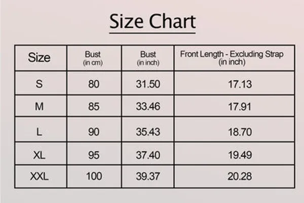 Women_Ankle_Length_Stretchable_Leggings