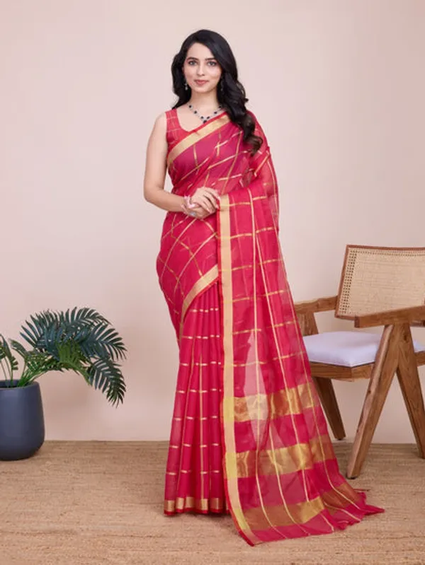 Catalog_Designer_Saree