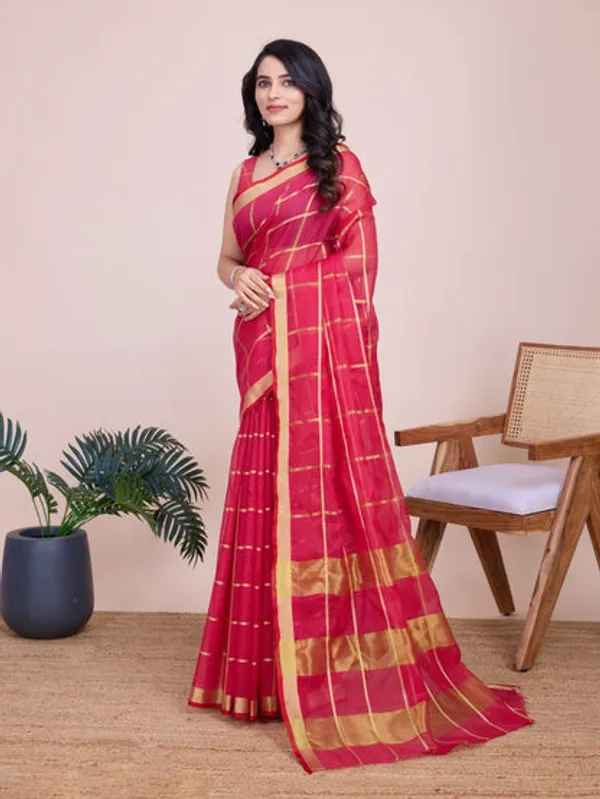 Catalog_Designer_Saree