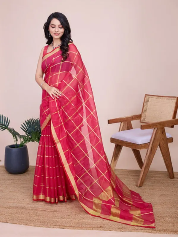 Catalog_Designer_Saree