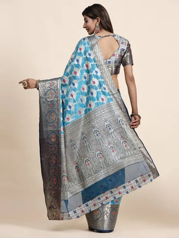 Catalog_Designer_Saree