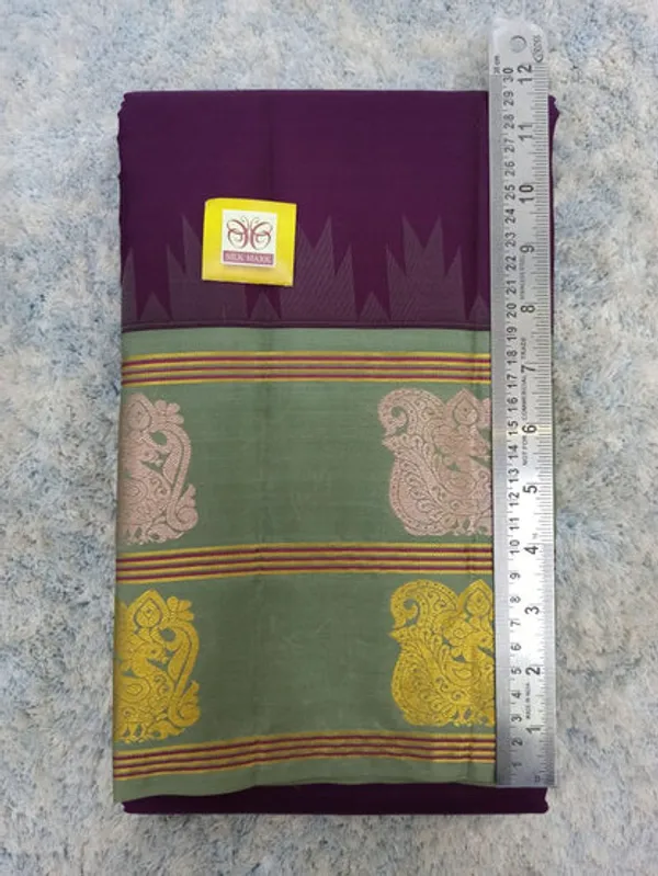 Pure_Kanchipuram_Silk_Saree