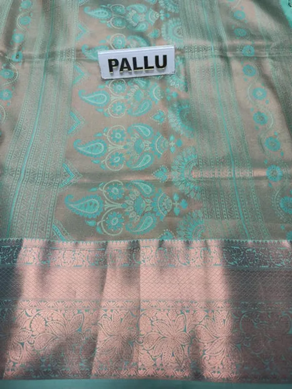 Mix_Soft_Silk_Saree