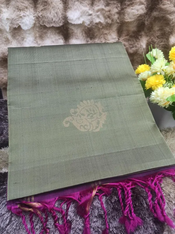 Pure_Kanchipuram_Silk_Saree