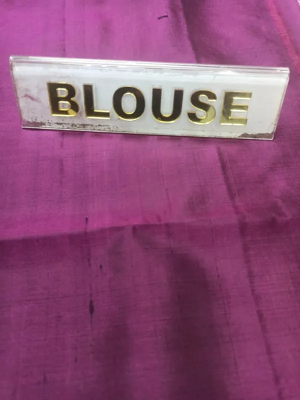 Pure_Kanchipuram_Silk_Saree