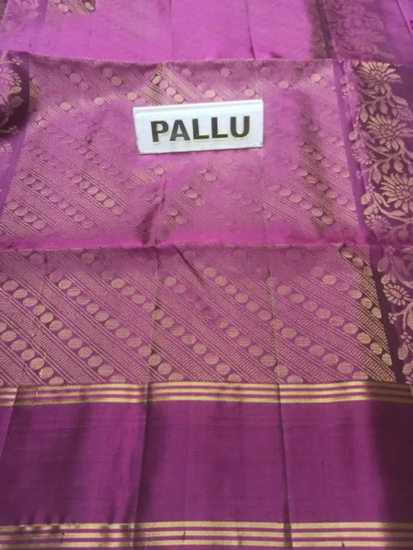 Pure_Kanchipuram_Silk_Saree