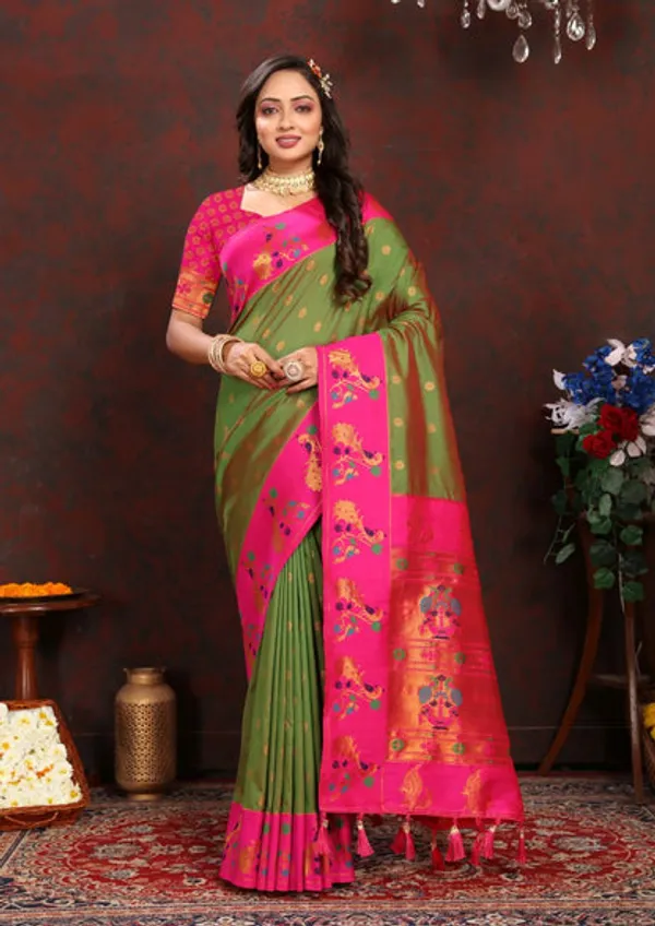Catalog_Designer_Saree