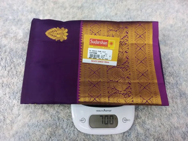 Pure_Kanchipuram_Silk_Saree