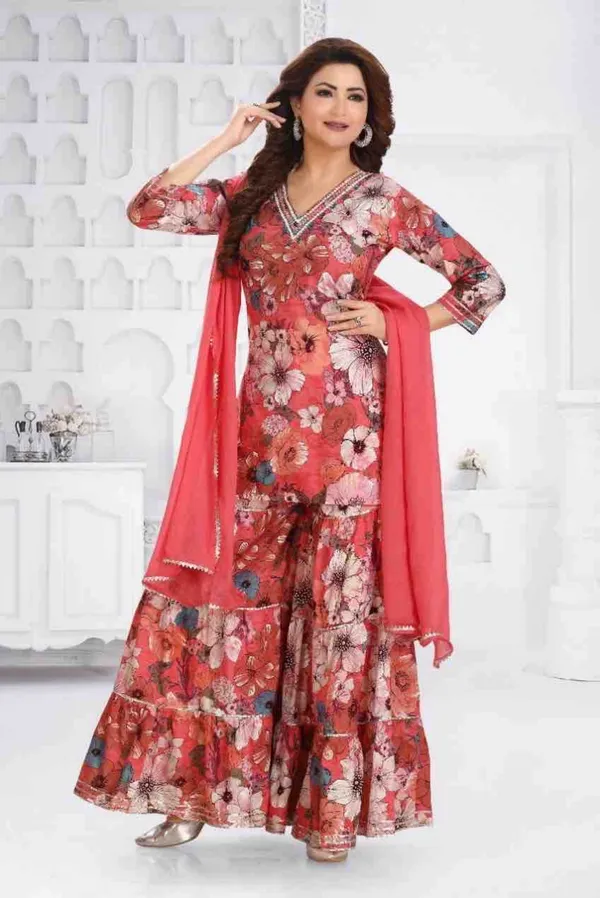 Cotton_Gharara_Suits