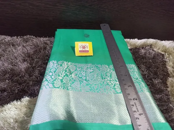 Pure_Kanchipuram_Silk_Saree