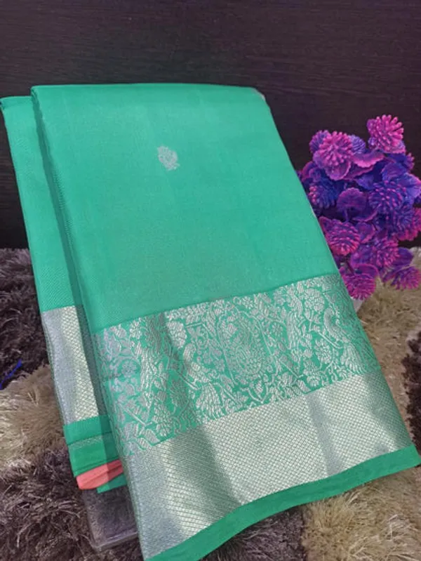 Pure_Kanchipuram_Silk_Saree