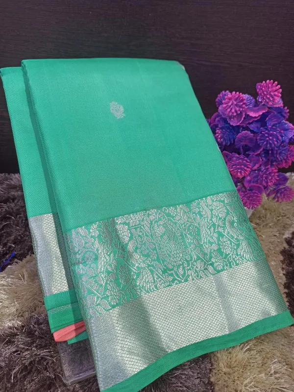 Pure_Kanchipuram_Silk_Saree