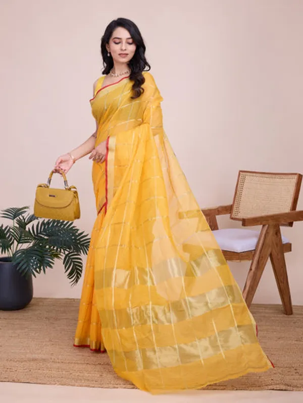 Catalog_Designer_Saree