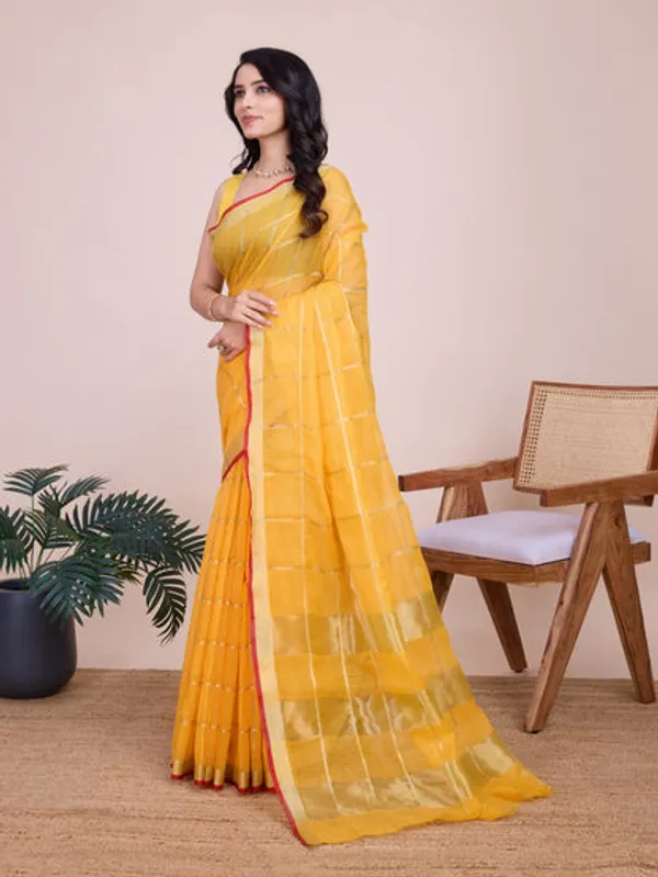 Catalog_Designer_Saree
