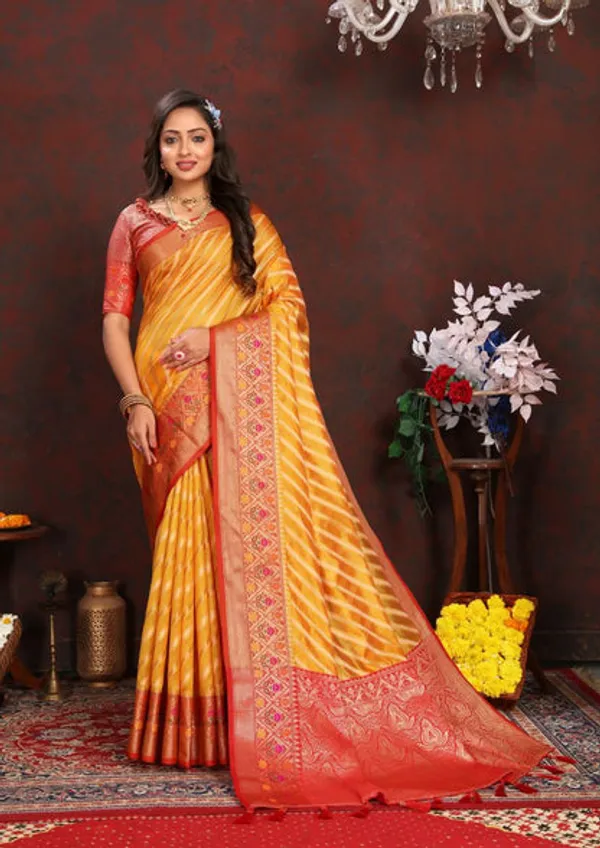 Catalog_Designer_Saree
