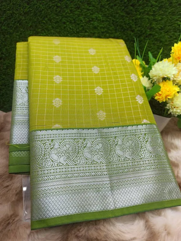 Art_Silk_Saree