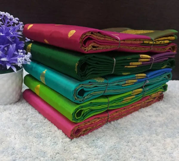 Pure_Kanchipuram_Silk_Saree