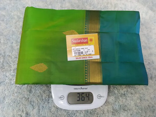 Pure_Kanchipuram_Silk_Saree