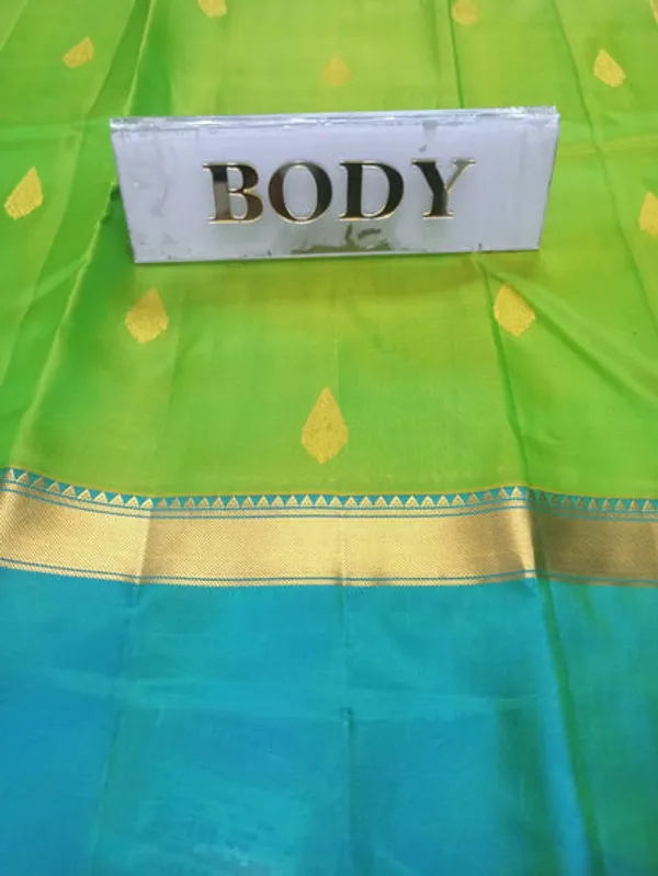 Pure_Kanchipuram_Silk_Saree