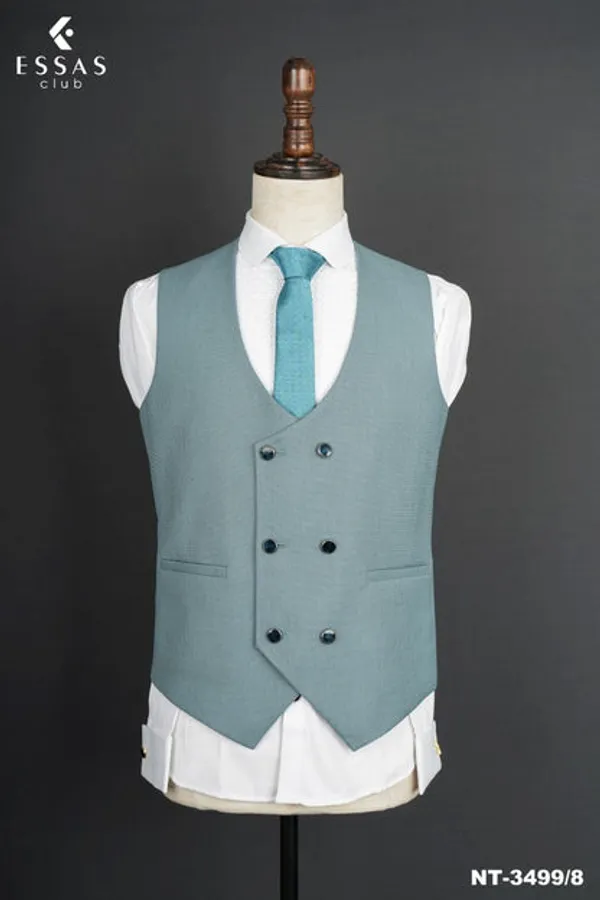 Designer_Suits_5_Pieces