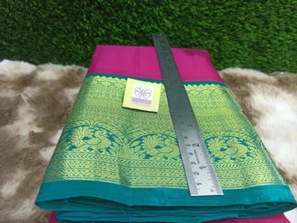 Pure_Kanchipuram_Silk_Saree