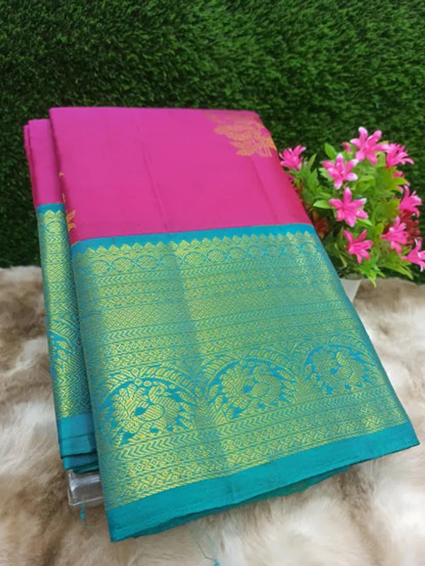 Pure_Kanchipuram_Silk_Saree
